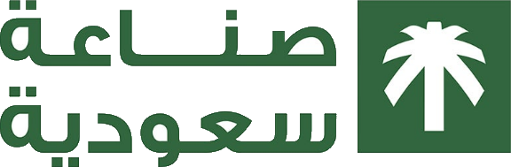 صناعة سعودية